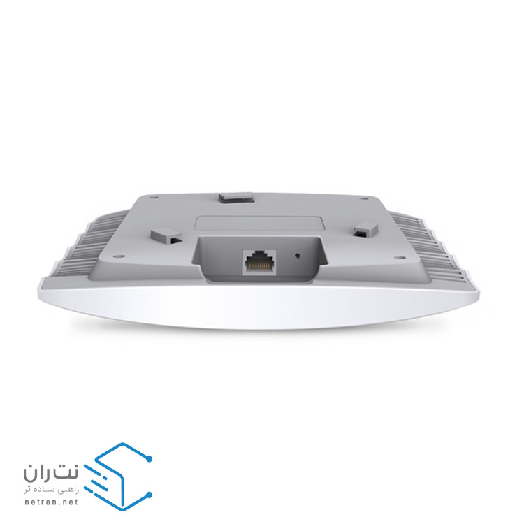 قیمت اکسس پوینت بی سیم تی‌ پی لینک مدل EAP110